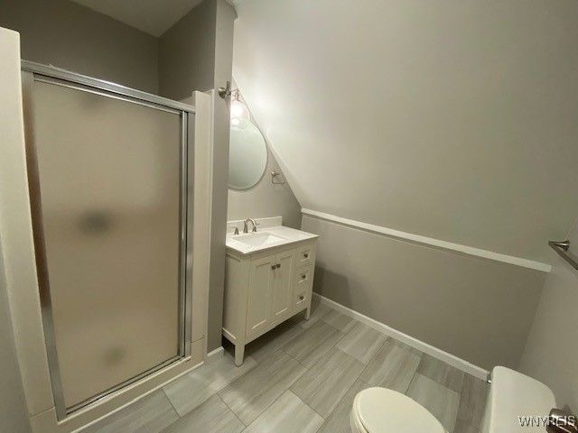 86 Edgewood Avenue Upper, Buffalo, NY 14220