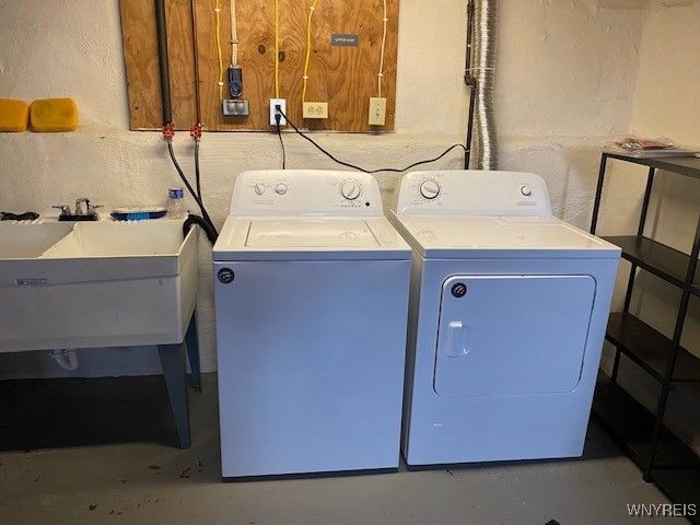 86 Edgewood Avenue Upper, Buffalo, NY 14220