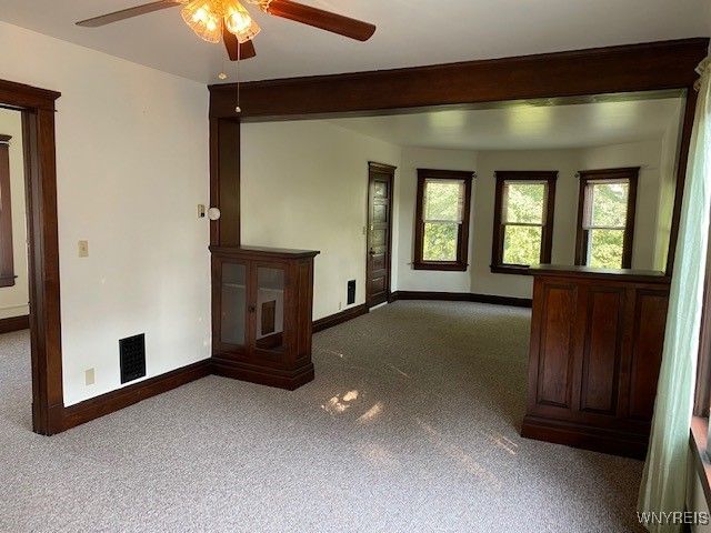 86 Edgewood Avenue Upper, Buffalo, NY 14220