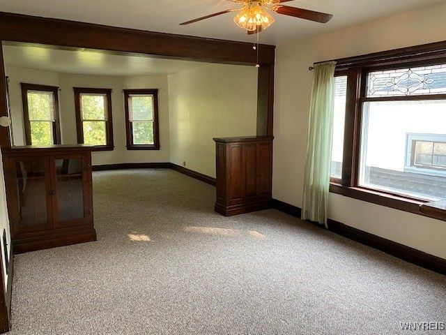 86 Edgewood Avenue Upper, Buffalo, NY 14220