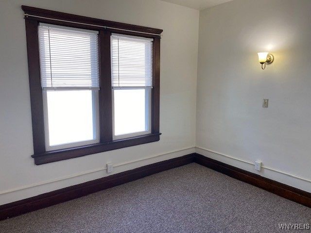 86 Edgewood Avenue Upper, Buffalo, NY 14220