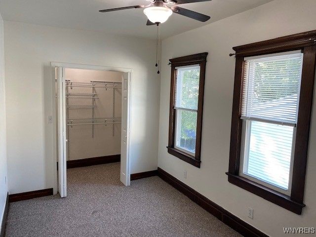 86 Edgewood Avenue Upper, Buffalo, NY 14220