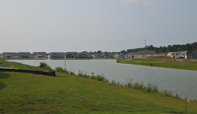 1623 Breakwater Dr., Little River, SC 29566