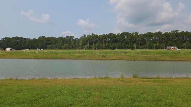 1623 Breakwater Dr., Little River, SC 29566