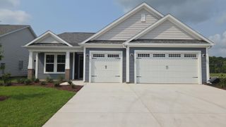 1623 Breakwater Dr., Little River, SC 29566