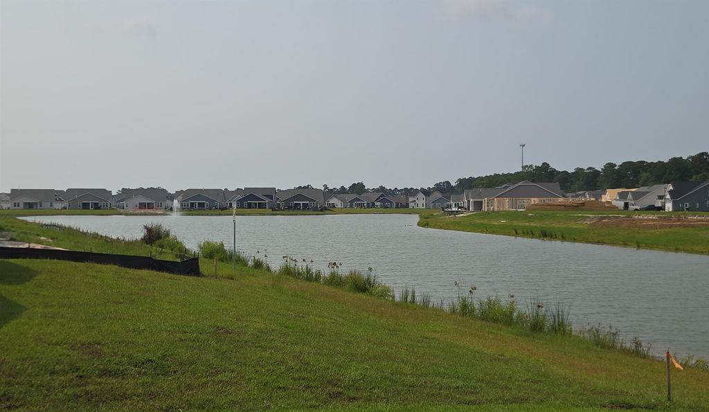 1623 Breakwater Dr., Little River, SC 29566 — photo 2