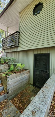 746 Lee Street, South Haven City, MI 49090