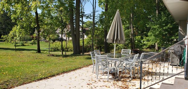 746 Lee Street, South Haven City, MI 49090