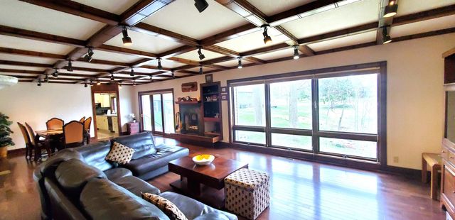 746 Lee Street, South Haven City, MI 49090