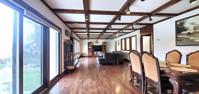 746 Lee Street, South Haven City, MI 49090