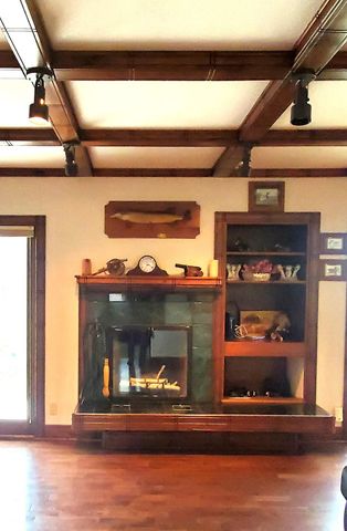 746 Lee Street, South Haven City, MI 49090