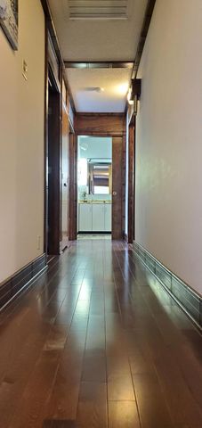 746 Lee Street, South Haven City, MI 49090