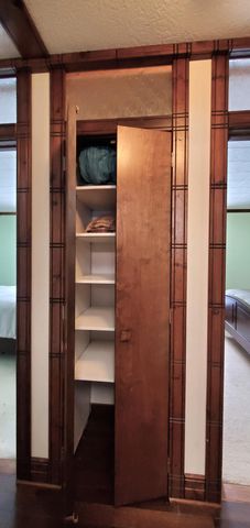 746 Lee Street, South Haven City, MI 49090