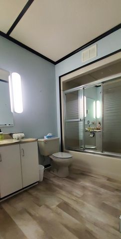 746 Lee Street, South Haven City, MI 49090