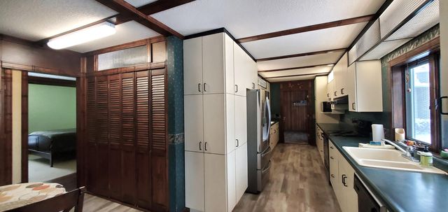 746 Lee Street, South Haven City, MI 49090