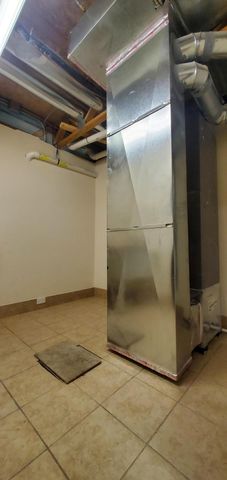 746 Lee Street, South Haven City, MI 49090