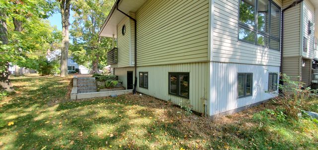 746 Lee Street, South Haven City, MI 49090