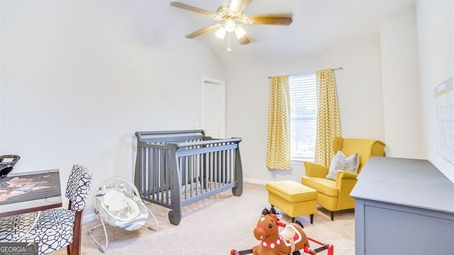 5110 Miller Woods Drive, Decatur, GA 30035