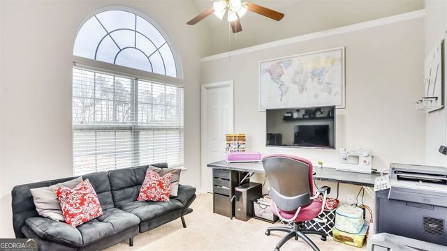 5110 Miller Woods Drive, Decatur, GA 30035