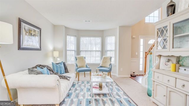 5110 Miller Woods Drive, Decatur, GA 30035