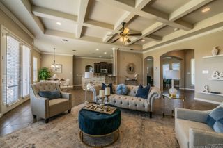 13214 Compass Rose, San Antonio, TX 78263