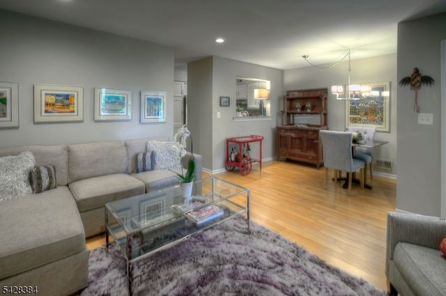11 Tory Court, Bedminster Twp., NJ 07921