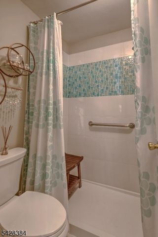 11 Tory Court, Bedminster Twp., NJ 07921