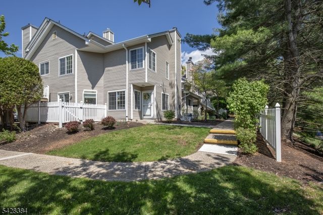 11 Tory Court, Bedminster Twp., NJ 07921