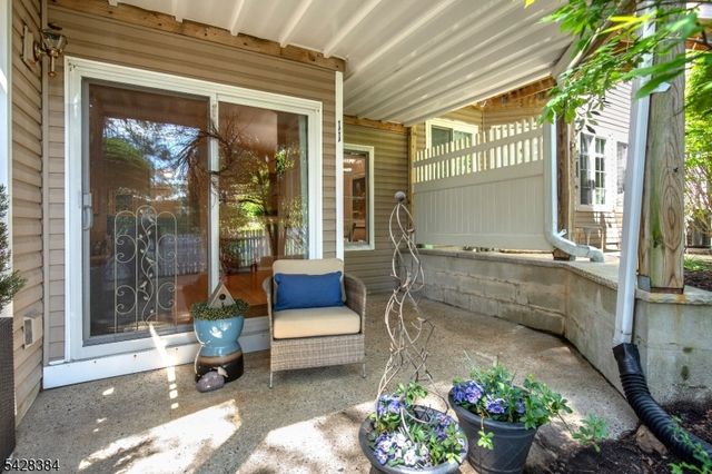 11 Tory Court, Bedminster Twp., NJ 07921