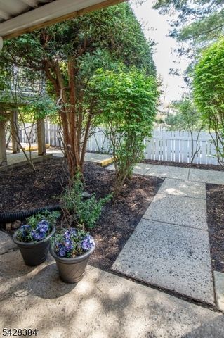 11 Tory Court, Bedminster Twp., NJ 07921