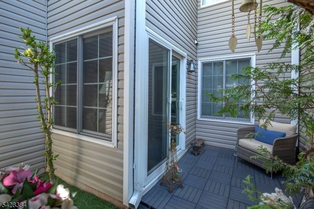 11 Tory Court, Bedminster Twp., NJ 07921