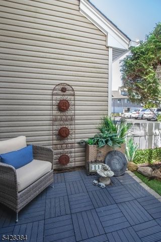 11 Tory Court, Bedminster Twp., NJ 07921