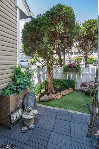 11 Tory Court, Bedminster Twp., NJ 07921