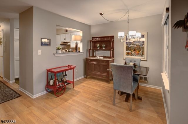 11 Tory Court, Bedminster Twp., NJ 07921