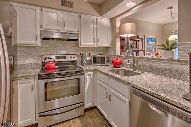 11 Tory Court, Bedminster Twp., NJ 07921