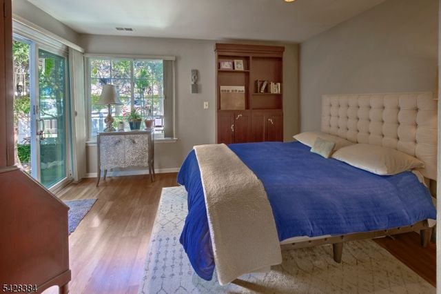 11 Tory Court, Bedminster Twp., NJ 07921