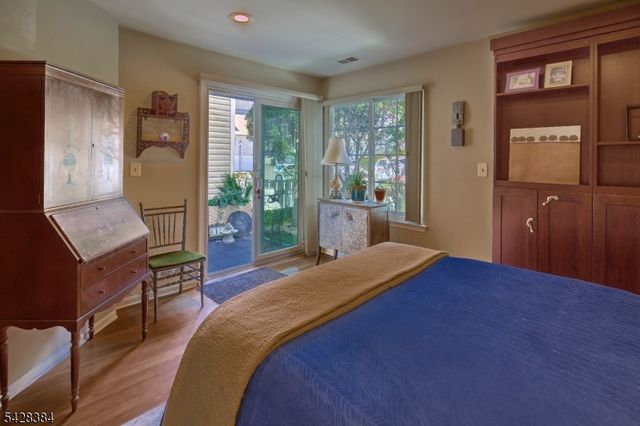 11 Tory Court, Bedminster Twp., NJ 07921