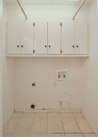 9200 Candlewood Drive, Oklahoma City, OK 73132