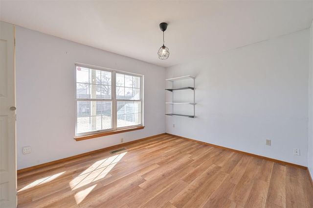 9200 Candlewood Drive, Oklahoma City, OK 73132