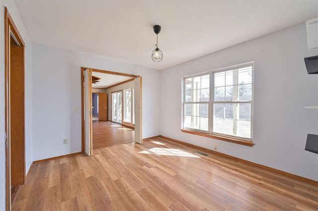 9200 Candlewood Drive, Oklahoma City, OK 73132