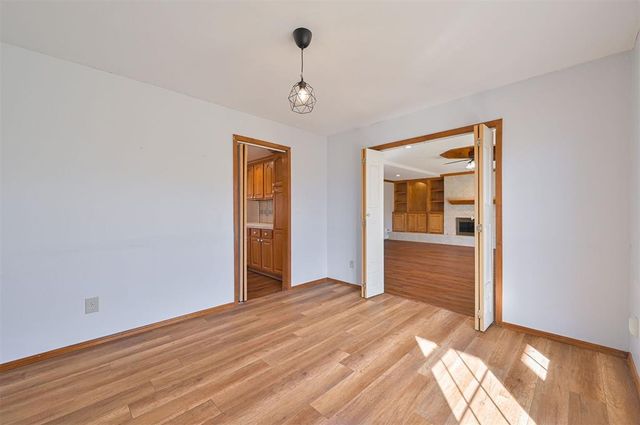 9200 Candlewood Drive, Oklahoma City, OK 73132