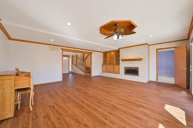 9200 Candlewood Drive, Oklahoma City, OK 73132