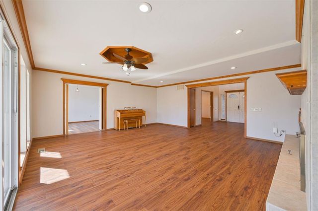 9200 Candlewood Drive, Oklahoma City, OK 73132