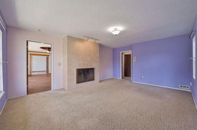 9200 Candlewood Drive, Oklahoma City, OK 73132