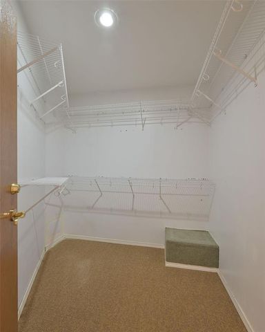 9200 Candlewood Drive, Oklahoma City, OK 73132