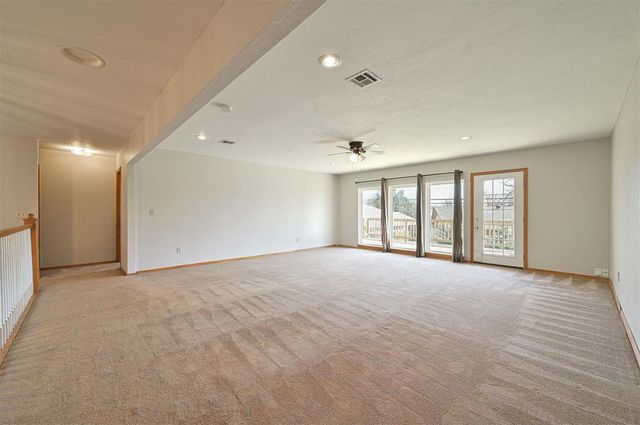 9200 Candlewood Drive, Oklahoma City, OK 73132