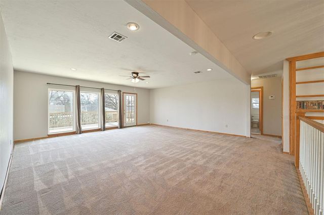 9200 Candlewood Drive, Oklahoma City, OK 73132