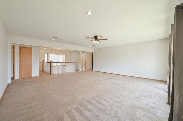 9200 Candlewood Drive, Oklahoma City, OK 73132