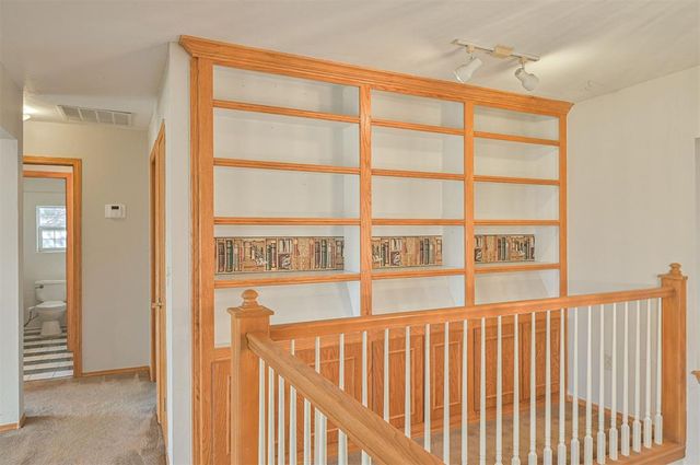 9200 Candlewood Drive, Oklahoma City, OK 73132