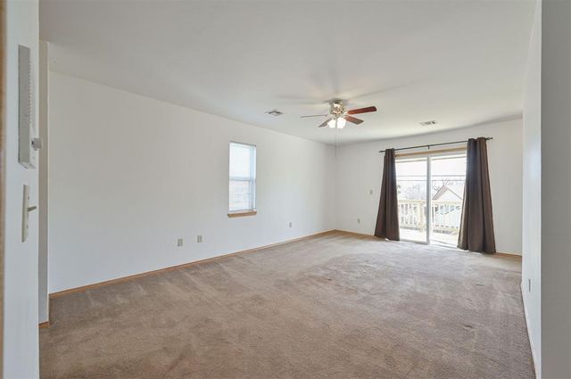 9200 Candlewood Drive, Oklahoma City, OK 73132